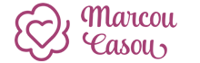 Marcou Casou Logo